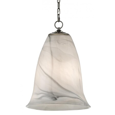 Currey Ottorino Pendant 9000-0601